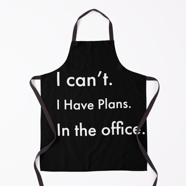 Item preview, I can't. I have plans. In the office designed and sold by Jho251981.