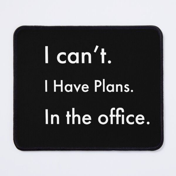 Item preview, I can't. I have plans. In the office designed and sold by Jho251981.