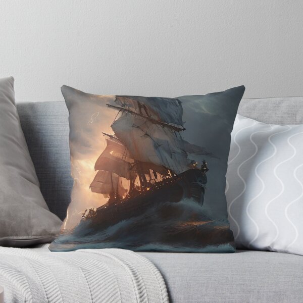 Item preview, War of the demons - off to new shores designed and sold by darkfantasy-atk.
