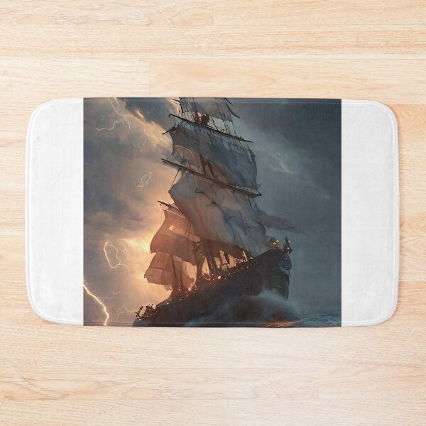 Item preview, War of the demons - off to new shores designed and sold by darkfantasy-atk.