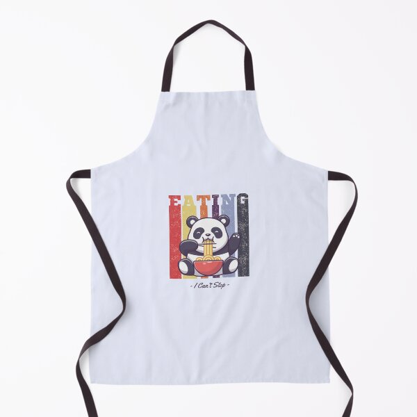 Item preview, I Can't Stop Eating designed and sold by Charkasi.