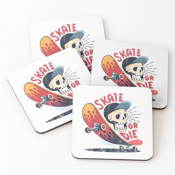 Item preview, Skateboarding Skeleton Shirt, Thrashermagazine, The Berrics designed and sold by Skateboard-Art.