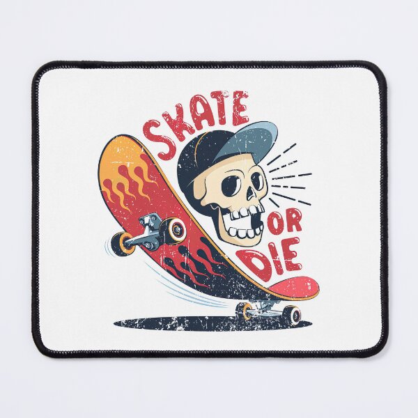 Item preview, Skateboarding Skeleton Shirt, Thrashermagazine, The Berrics designed and sold by Skateboard-Art.