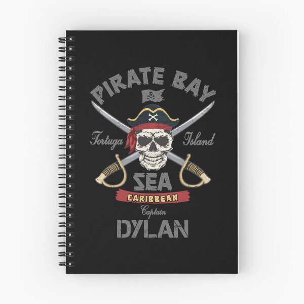 Item preview, Name Dylan designed and sold by VINOSILVER.