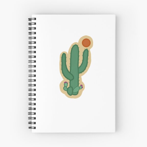 Item preview, Sunshine and saguaros  designed and sold by landseers.