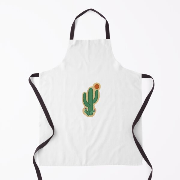 Item preview, Sunshine and saguaros  designed and sold by landseers.