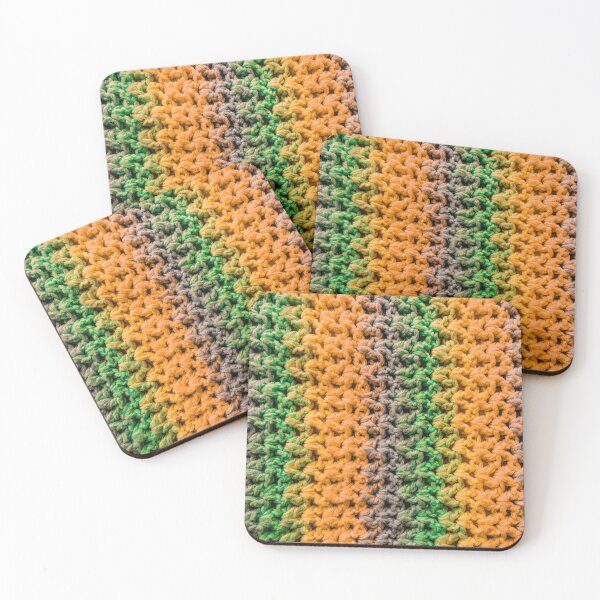 Item preview, Best Knitting Mom In The World designed and sold by Mr-true-design.