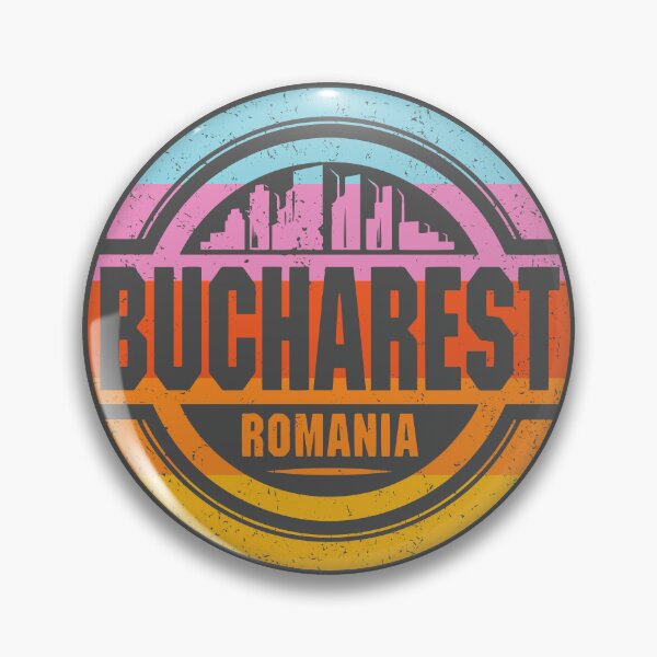 Item preview, Bucharest, Romania designed and sold by studio838.
