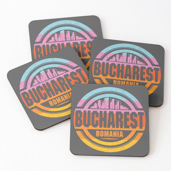 Item preview, Bucharest, Romania designed and sold by studio838.