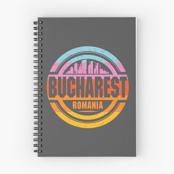 Item preview, Bucharest, Romania designed and sold by studio838.
