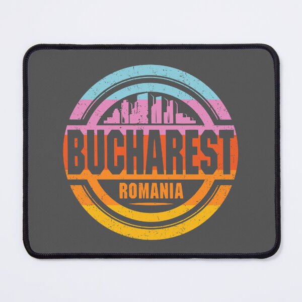 Item preview, Bucharest, Romania designed and sold by studio838.