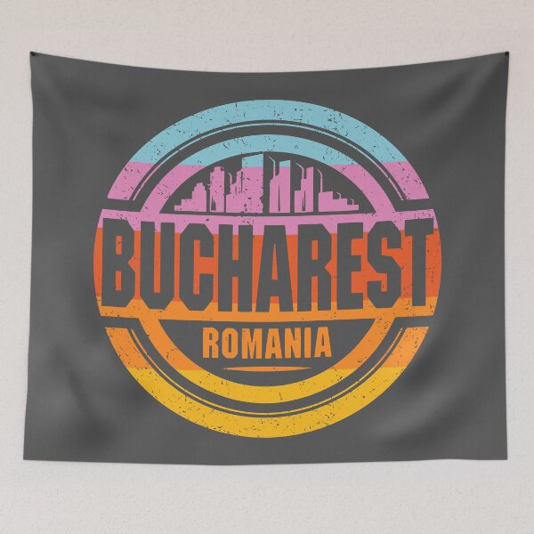 Item preview, Bucharest, Romania designed and sold by studio838.