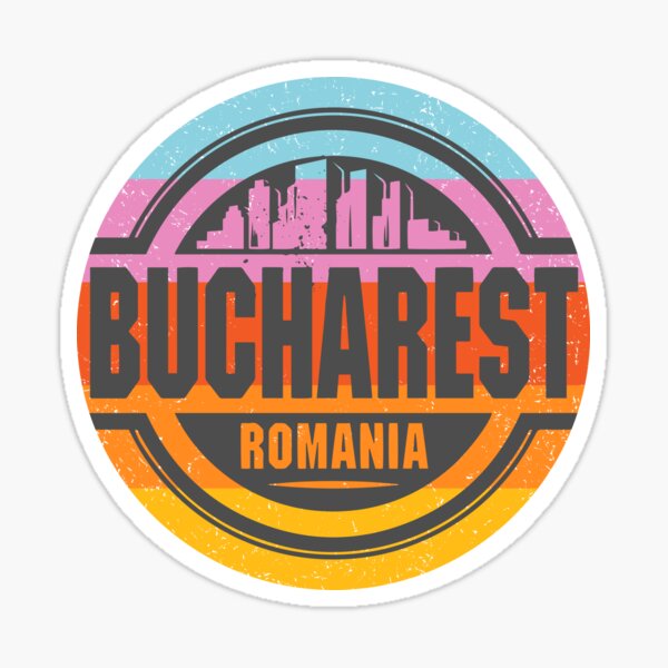 Item preview, Bucharest, Romania designed and sold by studio838.