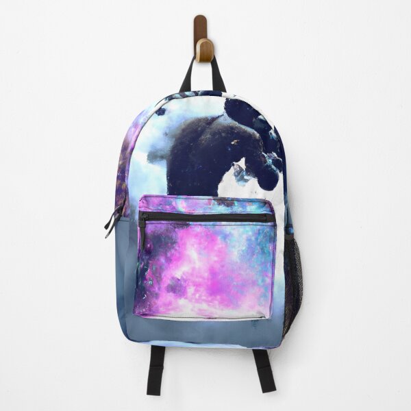 Item preview, Galaxy Boxing designed and sold by Lucian Lupescu.