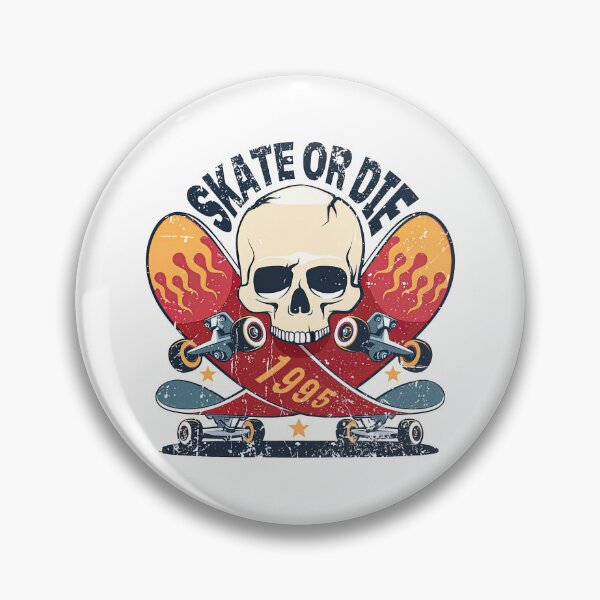 Item preview, Skateboarding Skeleton Shirt, Thrashermagazine, The Berrics designed and sold by Skateboard-Art.