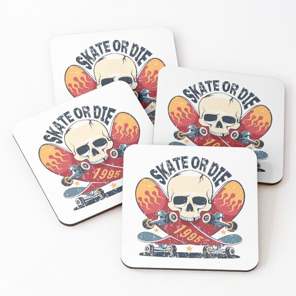 Item preview, Skateboarding Skeleton Shirt, Thrashermagazine, The Berrics designed and sold by Skateboard-Art.