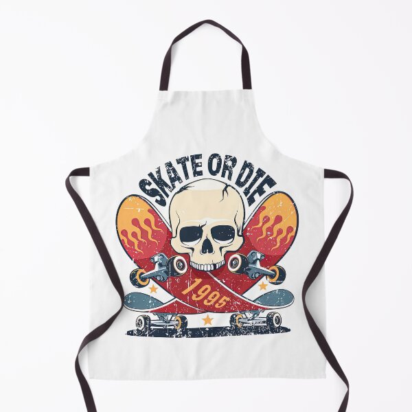 Item preview, Skateboarding Skeleton Shirt, Thrashermagazine, The Berrics designed and sold by Skateboard-Art.