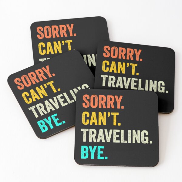 Item preview, Funny traveling, Cute traveling, traveling Mom Da Husband designed and sold by Dogs Geeky⭐⭐⭐⭐⭐.