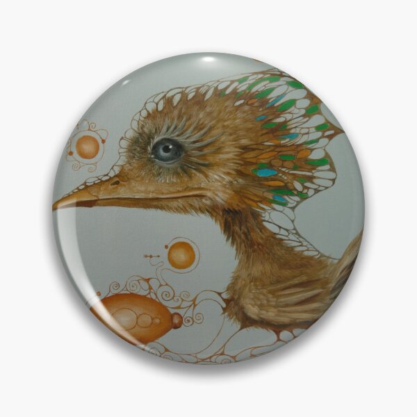 Item preview, Buoy designed and sold by Ed Schaap.
