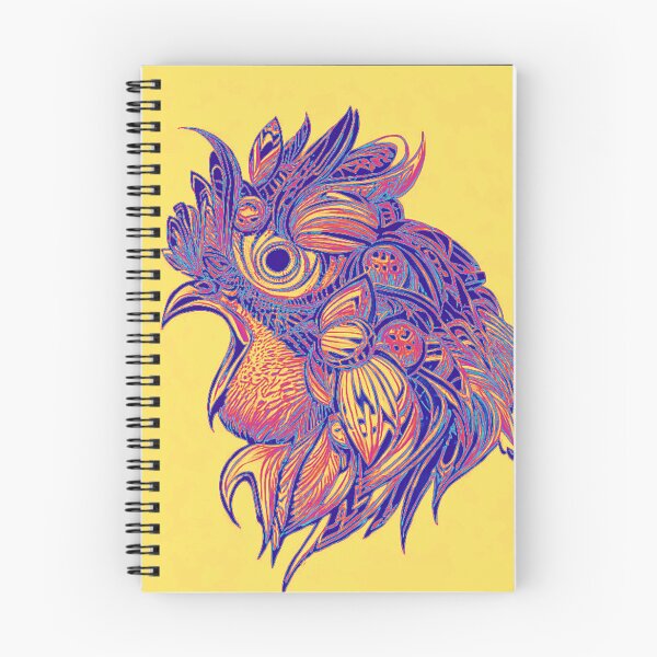Item preview, Roost designed and sold by kyodaikenn.