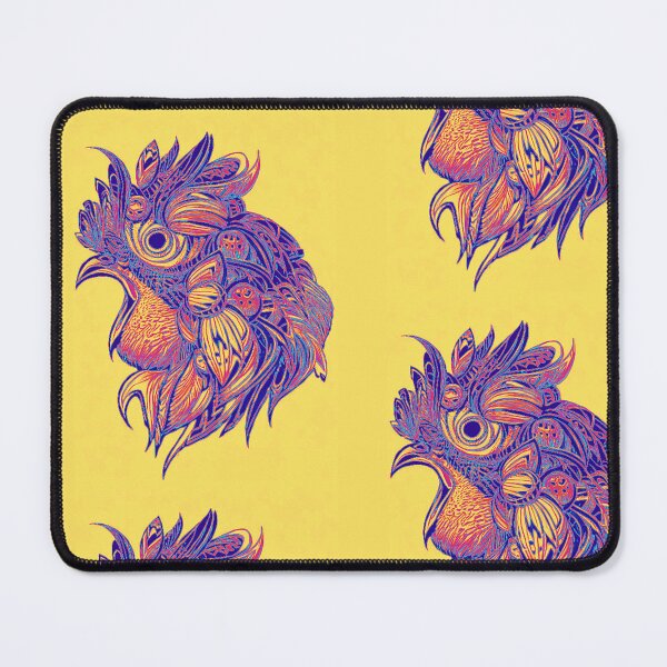 Item preview, Roost designed and sold by kyodaikenn.