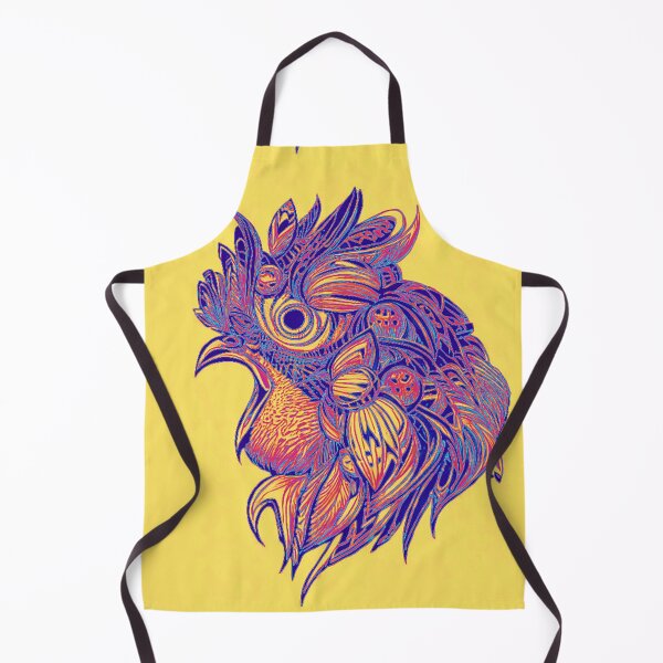 Item preview, Roost designed and sold by kyodaikenn.