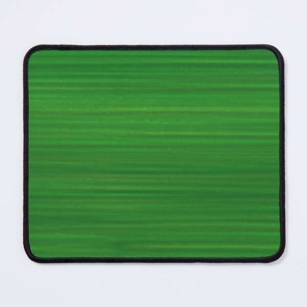 Item preview, Green horizon designed and sold by AdioraStore.