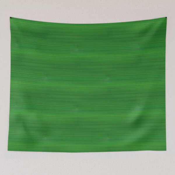 Item preview, Green horizon designed and sold by AdioraStore.