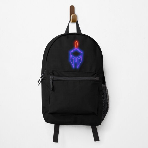 Item preview, UV IR Spartan Helmet designed and sold by Shadarinth.