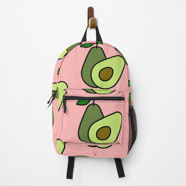 Item preview, Avocados for Life! designed and sold by valeng03.