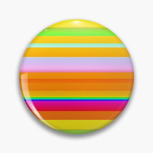 Item preview, Energetic color palette | Energetic color combination designed and sold by lausn.