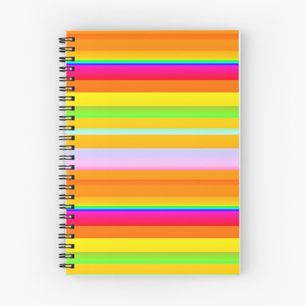 Item preview, Energetic color palette | Energetic color combination designed and sold by lausn.