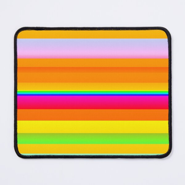 Item preview, Energetic color palette | Energetic color combination designed and sold by lausn.