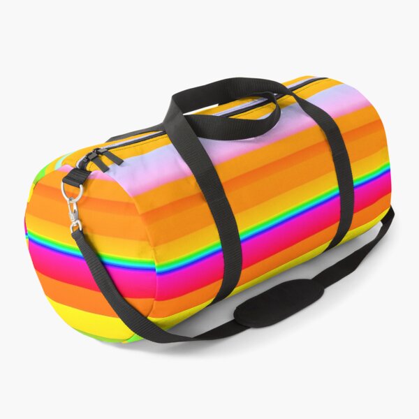 Item preview, Energetic color palette | Energetic color combination designed and sold by lausn.