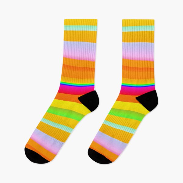 Item preview, Energetic color palette | Energetic color combination designed and sold by lausn.