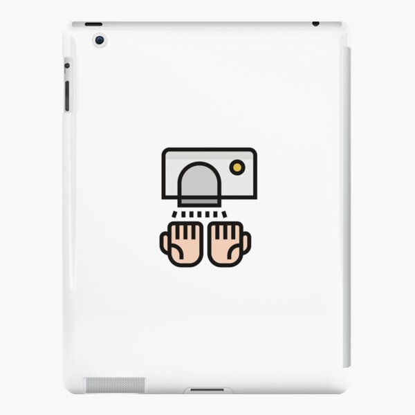 Bacon Hair  iPad Case & Skin for Sale by Trustyy