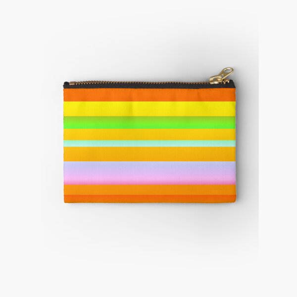 Item preview, Energetic color palette | Energetic color combination designed and sold by lausn.