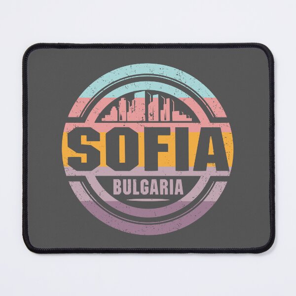 Item preview, Sofia, Bulgaria designed and sold by studio838.