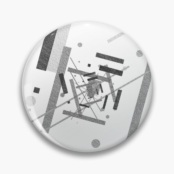 Item preview, Abstract Retro Pattern designed and sold by IlustradoArts.