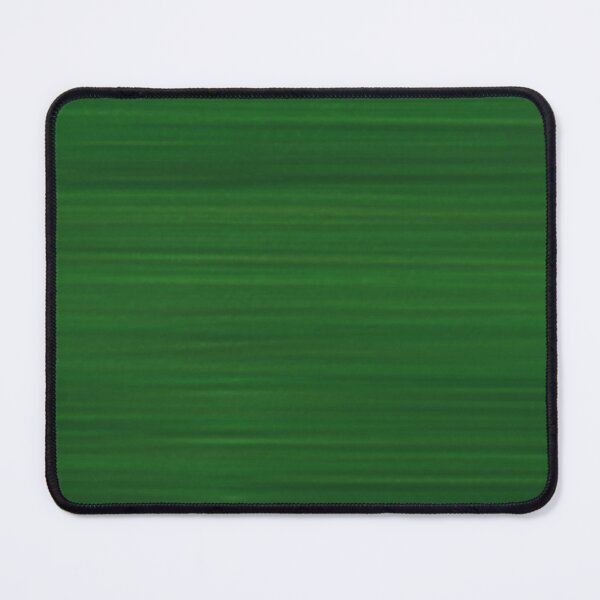 Item preview, Green cucumber designed and sold by AdioraStore.