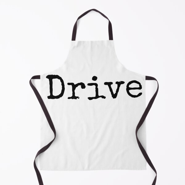 Item preview, Drive Forward - motivational yearly word designed and sold by ActionFocus.