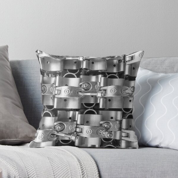 Item preview,  Scaffolding Fittings  designed and sold by creativesean.
