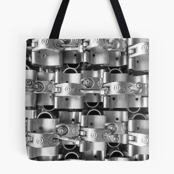 Item preview,  Scaffolding Fittings  designed and sold by creativesean.