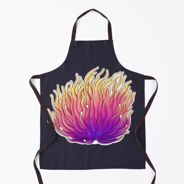 Item preview, Torch coral designed and sold by yomu16.