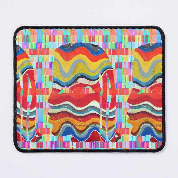Item preview, Graffiti digital designed and sold by Diego Manuel Rodriguez.