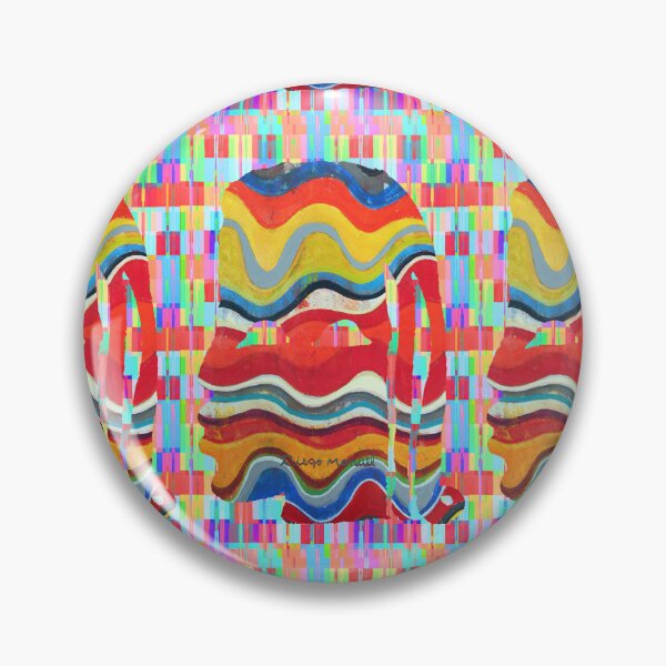 Item preview, Graffiti digital designed and sold by Diego Manuel Rodriguez.