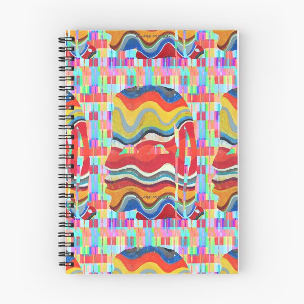 Item preview, Graffiti digital designed and sold by Diego Manuel Rodriguez.