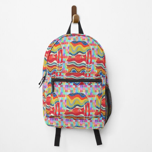 Item preview, Graffiti digital designed and sold by Diego Manuel Rodriguez.