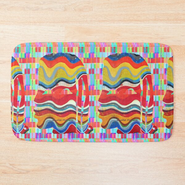 Item preview, Graffiti digital designed and sold by Diego Manuel Rodriguez.
