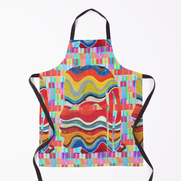 Item preview, Graffiti digital designed and sold by Diego Manuel Rodriguez.